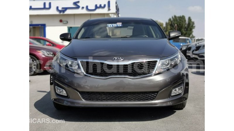 Big with watermark kia optima ashanti import dubai 16701