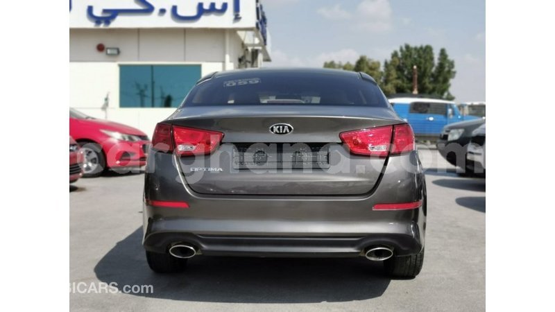 Big with watermark kia optima ashanti import dubai 16701