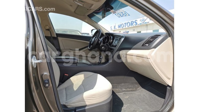 Big with watermark kia optima ashanti import dubai 16701