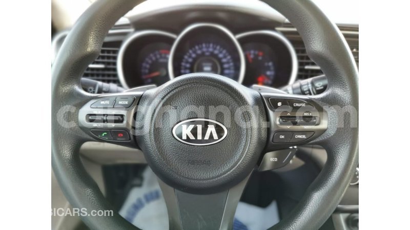 Big with watermark kia optima ashanti import dubai 16701