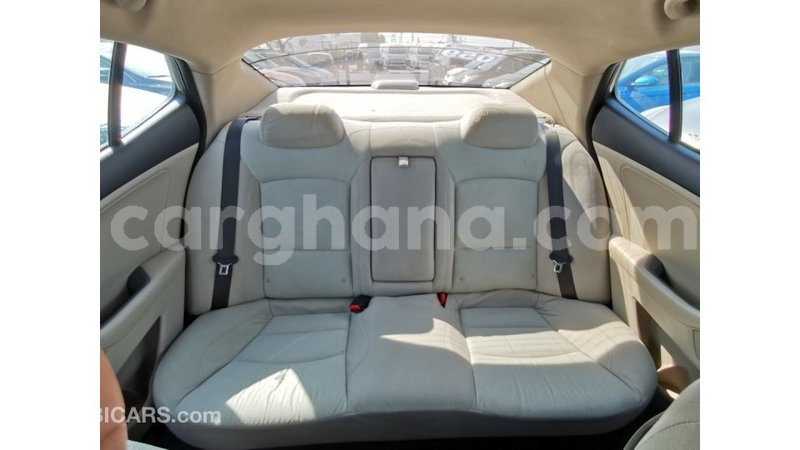 Big with watermark kia optima ashanti import dubai 16701