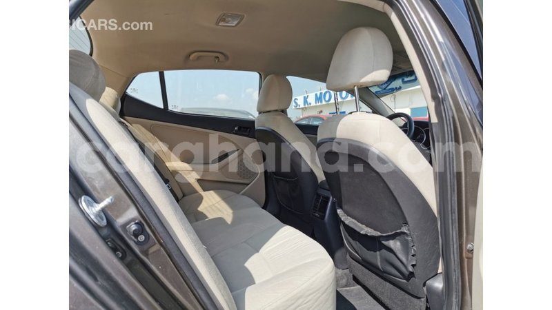 Big with watermark kia optima ashanti import dubai 16701