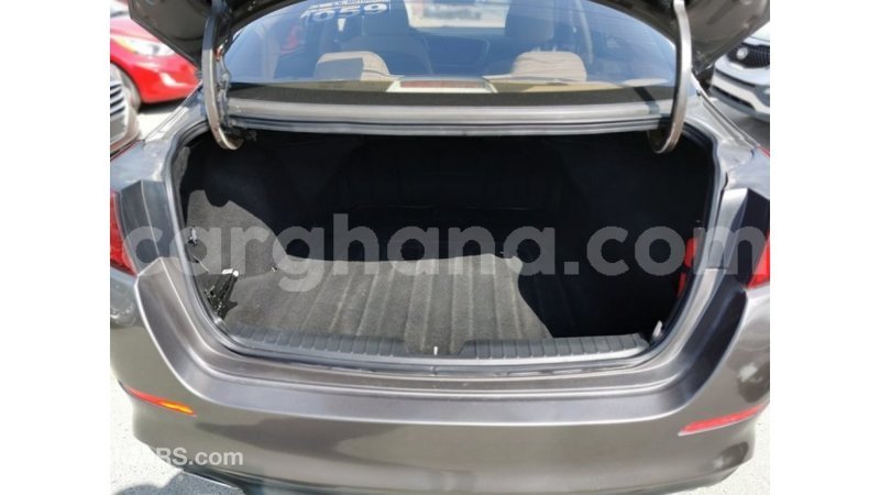 Big with watermark kia optima ashanti import dubai 16701