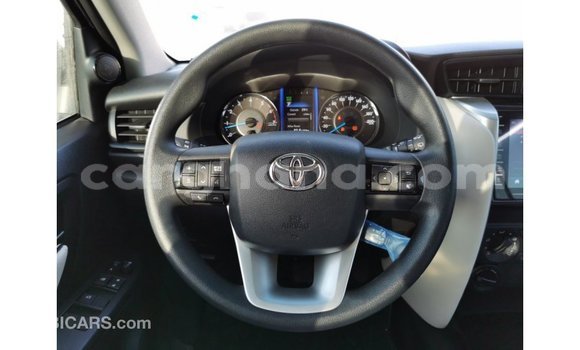 Ra Imported Toyota Fortuner Black Ọkọ̀ in Import - Dubai ni Ashanti Ra Imported Toyota Fortuner Black Ọkọ̀ in Import - Dubai ni Ashanti