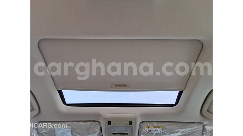 Big with watermark toyota land cruiser ashanti import dubai 16714