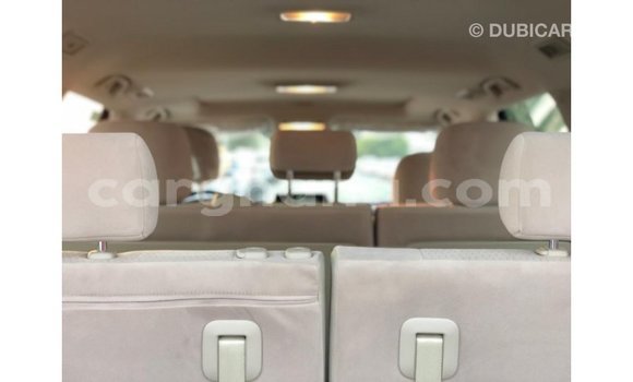 Sayi Imported Toyota Land Cruiser Black Mota in Import - Dubai a Ashanti Sayi Imported Toyota Land Cruiser Black Mota in Import - Dubai a Ashanti