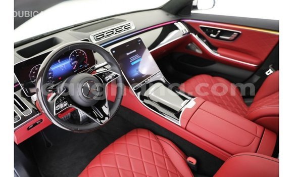 Ra Imported Mercedes-Benz A200 funfun Ọkọ̀ in Import - Dubai ni Ashanti Ra Imported Mercedes-Benz A200 funfun Ọkọ̀ in Import - Dubai ni Ashanti