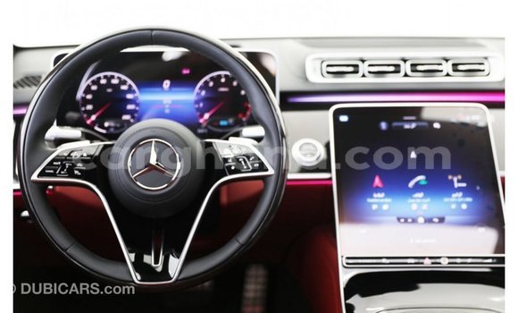 Ra Imported Mercedes-Benz A200 funfun Ọkọ̀ in Import - Dubai ni Ashanti Ra Imported Mercedes-Benz A200 funfun Ọkọ̀ in Import - Dubai ni Ashanti