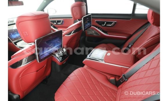 Ra Imported Mercedes-Benz A200 funfun Ọkọ̀ in Import - Dubai ni Ashanti Ra Imported Mercedes-Benz A200 funfun Ọkọ̀ in Import - Dubai ni Ashanti