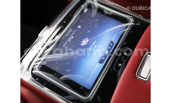 Ra Imported Mercedes-Benz A200 funfun Ọkọ̀ in Import - Dubai ni Ashanti Ra Imported Mercedes-Benz A200 funfun Ọkọ̀ in Import - Dubai ni Ashanti