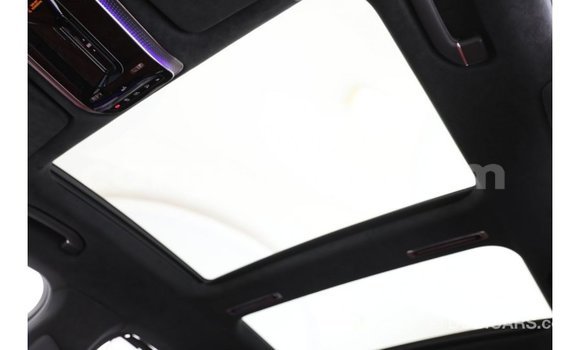 Ra Imported Mercedes-Benz A200 funfun Ọkọ̀ in Import - Dubai ni Ashanti Ra Imported Mercedes-Benz A200 funfun Ọkọ̀ in Import - Dubai ni Ashanti