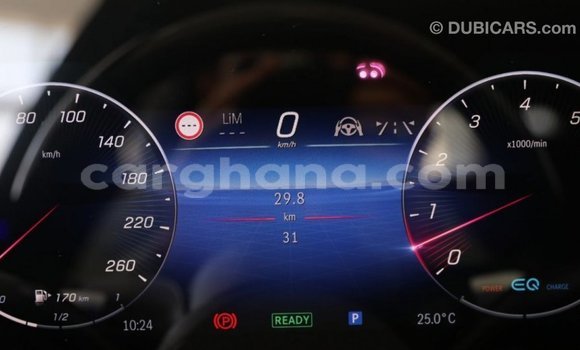 Ra Imported Mercedes-Benz A200 funfun Ọkọ̀ in Import - Dubai ni Ashanti Ra Imported Mercedes-Benz A200 funfun Ọkọ̀ in Import - Dubai ni Ashanti