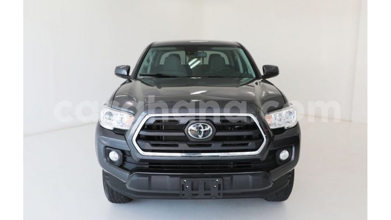 Big with watermark toyota tacoma ashanti import dubai 16721