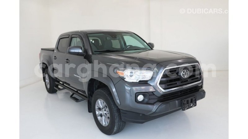 Big with watermark toyota tacoma ashanti import dubai 16721