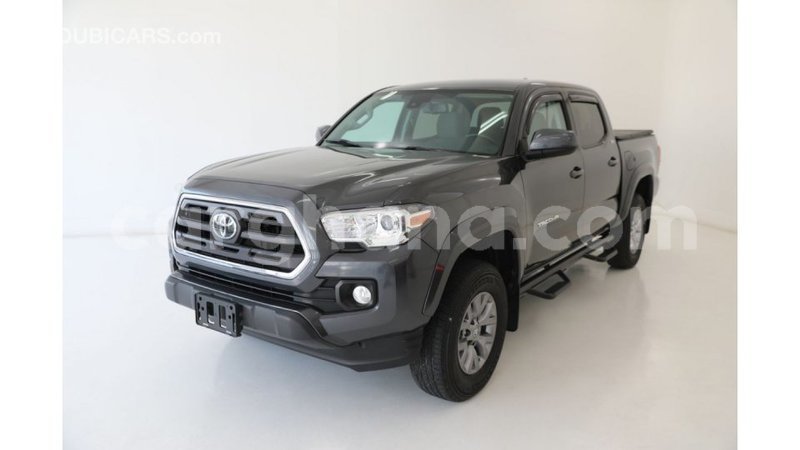 Big with watermark toyota tacoma ashanti import dubai 16721