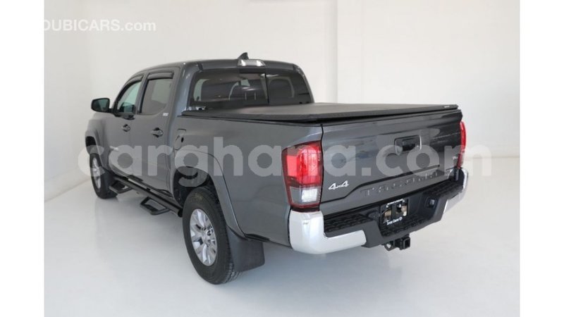 Big with watermark toyota tacoma ashanti import dubai 16721