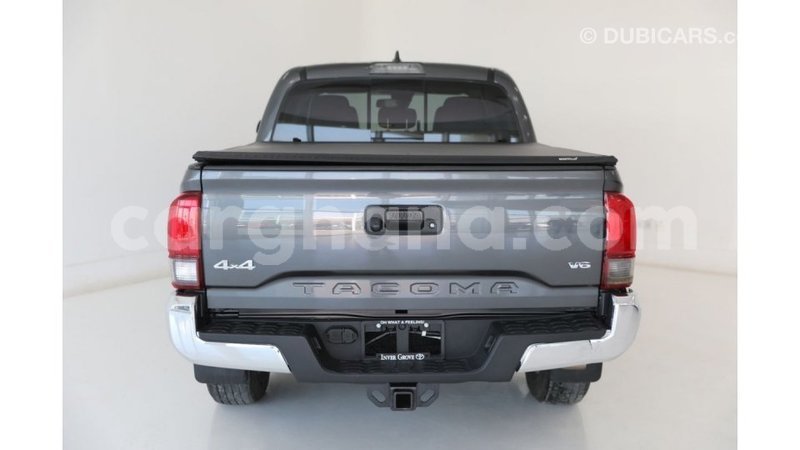 Big with watermark toyota tacoma ashanti import dubai 16721