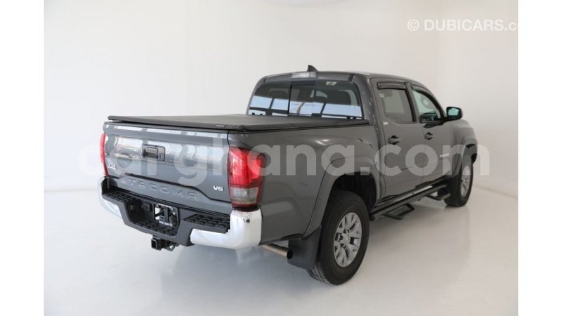 Big with watermark toyota tacoma ashanti import dubai 16721