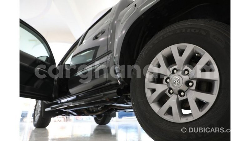 Big with watermark toyota tacoma ashanti import dubai 16721