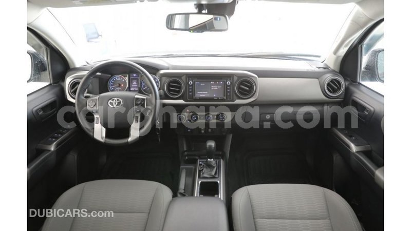 Big with watermark toyota tacoma ashanti import dubai 16721