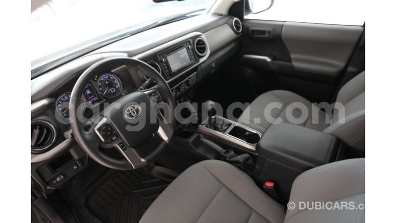 Big with watermark toyota tacoma ashanti import dubai 16721