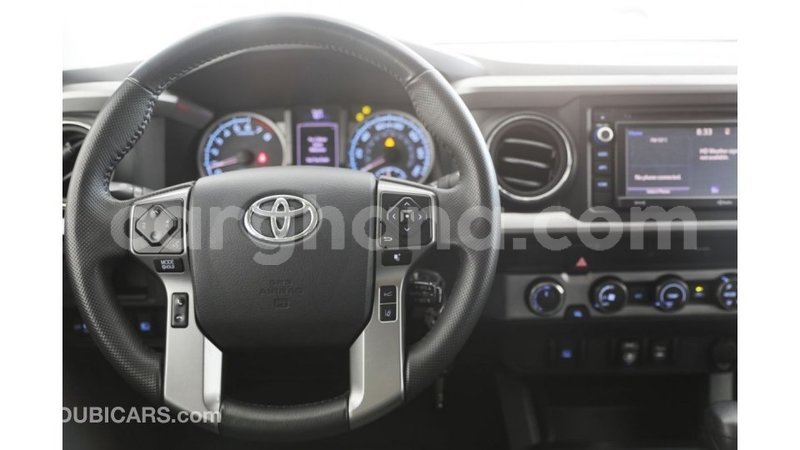 Big with watermark toyota tacoma ashanti import dubai 16721