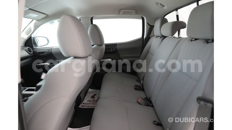 Big with watermark toyota tacoma ashanti import dubai 16721