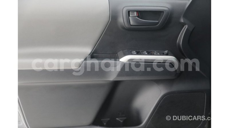 Big with watermark toyota tacoma ashanti import dubai 16721