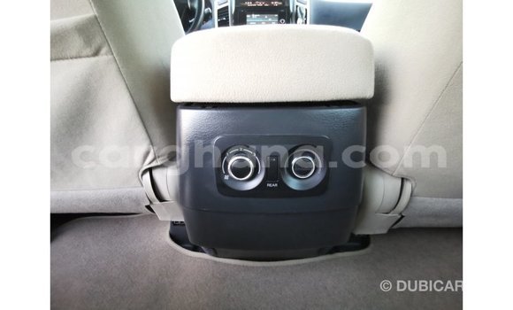 Sayi Imported Mitsubishi Pajero Black Mota in Import - Dubai a Ashanti Sayi Imported Mitsubishi Pajero Black Mota in Import - Dubai a Ashanti