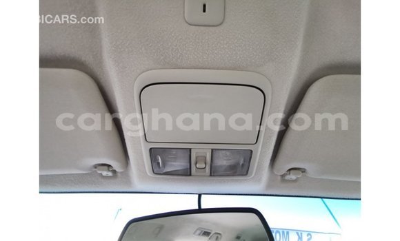 Sayi Imported Mitsubishi Pajero Black Mota in Import - Dubai a Ashanti Sayi Imported Mitsubishi Pajero Black Mota in Import - Dubai a Ashanti