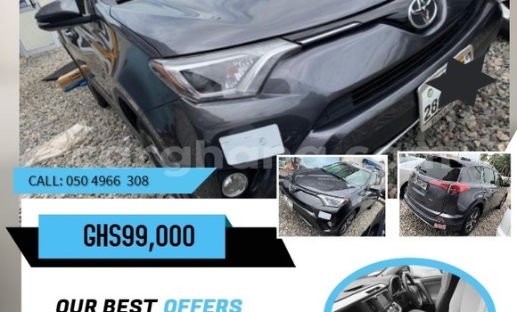 Sayi Na hannu Toyota Corolla White Mota in Accra a Greater Accra Sayi Na hannu Toyota Corolla White Mota in Accra a Greater Accra