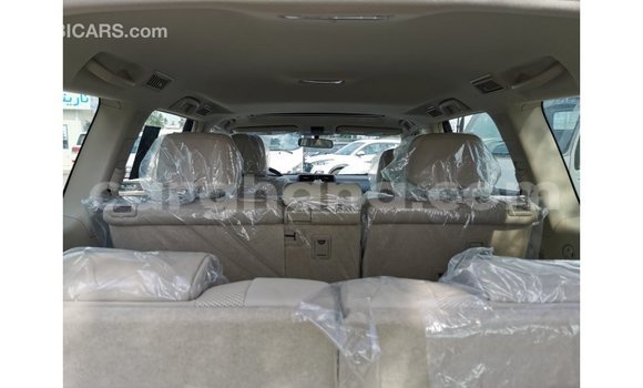 Sayi Imported Toyota Prado Black Mota in Import - Dubai a Ashanti Sayi Imported Toyota Prado Black Mota in Import - Dubai a Ashanti