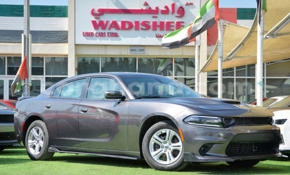 Buy Import Dodge Charger Other Car in Import - Dubai in Ashanti Buy Import Dodge Charger Other Car in Import - Dubai in Ashanti