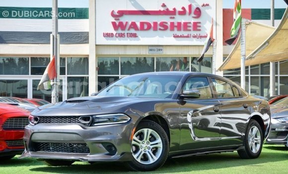 Buy Import Dodge Charger Other Car in Import - Dubai in Ashanti Buy Import Dodge Charger Other Car in Import - Dubai in Ashanti