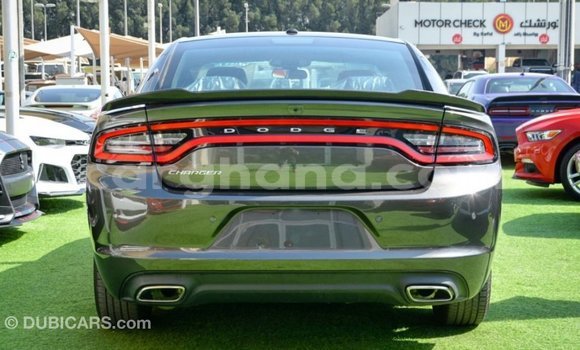 Buy Import Dodge Charger Other Car in Import - Dubai in Ashanti Buy Import Dodge Charger Other Car in Import - Dubai in Ashanti