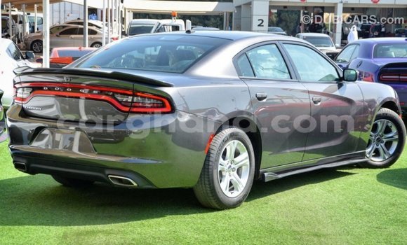 Buy Import Dodge Charger Other Car in Import - Dubai in Ashanti Buy Import Dodge Charger Other Car in Import - Dubai in Ashanti