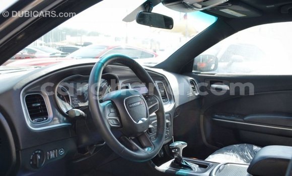 Buy Import Dodge Charger Other Car in Import - Dubai in Ashanti Buy Import Dodge Charger Other Car in Import - Dubai in Ashanti