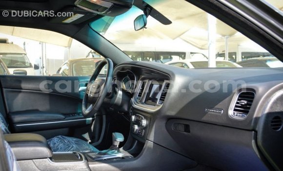 Buy Import Dodge Charger Other Car in Import - Dubai in Ashanti Buy Import Dodge Charger Other Car in Import - Dubai in Ashanti
