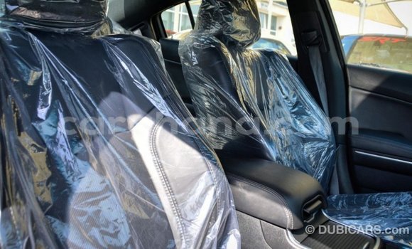 Buy Import Dodge Charger Other Car in Import - Dubai in Ashanti Buy Import Dodge Charger Other Car in Import - Dubai in Ashanti