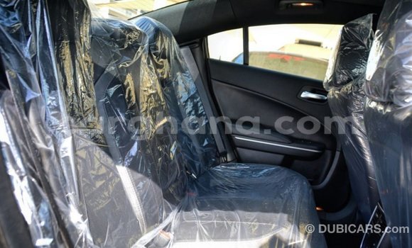Buy Import Dodge Charger Other Car in Import - Dubai in Ashanti Buy Import Dodge Charger Other Car in Import - Dubai in Ashanti