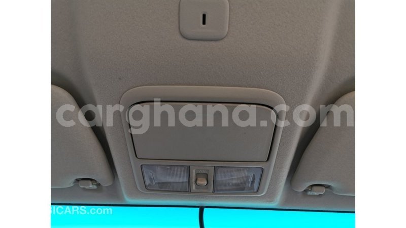 Big with watermark mitsubishi pajero ashanti import dubai 16747