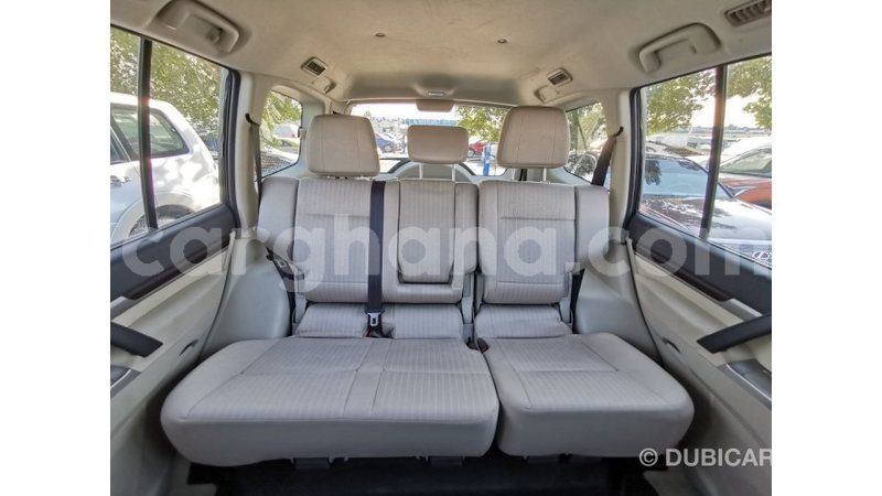 Big with watermark mitsubishi pajero ashanti import dubai 16747