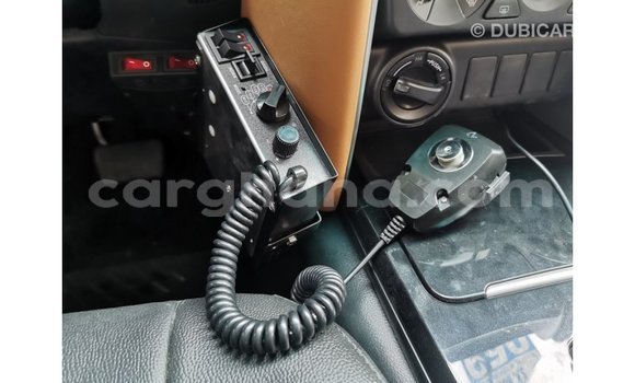 Sayi Imported Toyota Fortuner Sauran Mota in Import - Dubai a Ashanti Sayi Imported Toyota Fortuner Sauran Mota in Import - Dubai a Ashanti