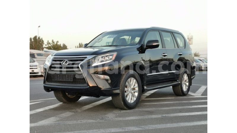 Big with watermark lexus ct ashanti import dubai 16776