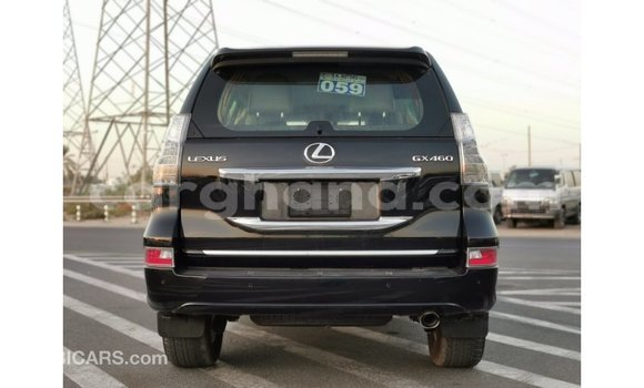 Ra Imported Lexus CT Black Ọkọ̀ in Import - Dubai ni Ashanti Ra Imported Lexus CT Black Ọkọ̀ in Import - Dubai ni Ashanti