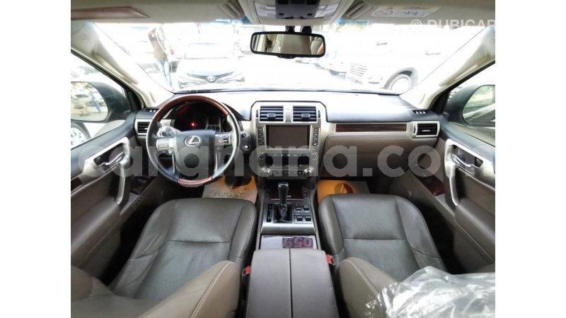 Big with watermark lexus ct ashanti import dubai 16776