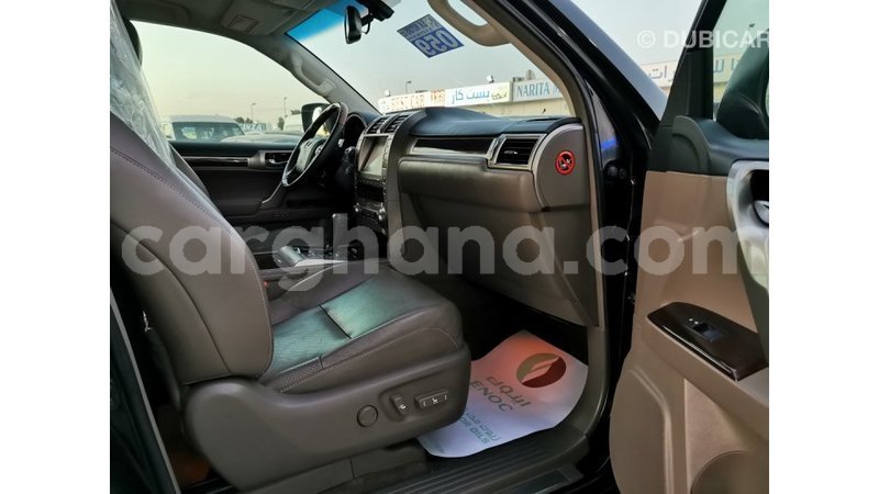 Big with watermark lexus ct ashanti import dubai 16776