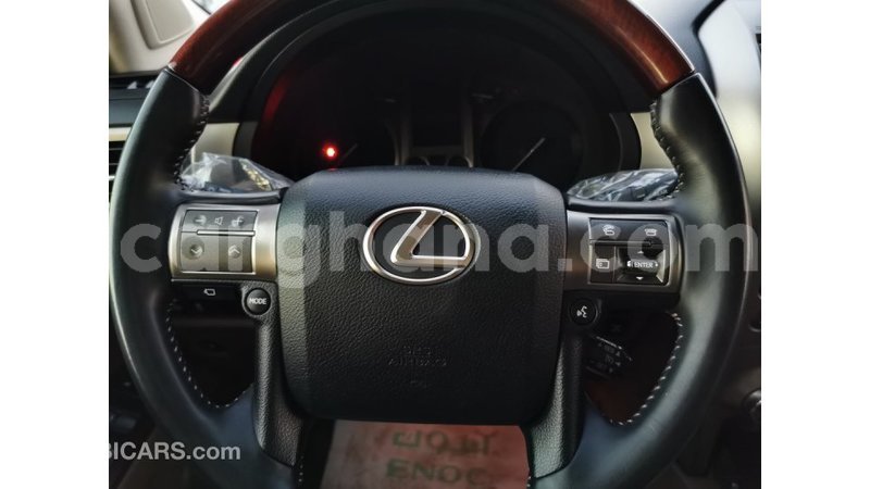 Big with watermark lexus ct ashanti import dubai 16776