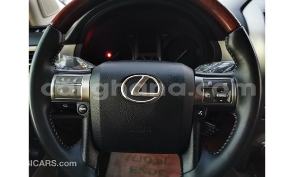 Ra Imported Lexus CT Black Ọkọ̀ in Import - Dubai ni Ashanti Ra Imported Lexus CT Black Ọkọ̀ in Import - Dubai ni Ashanti