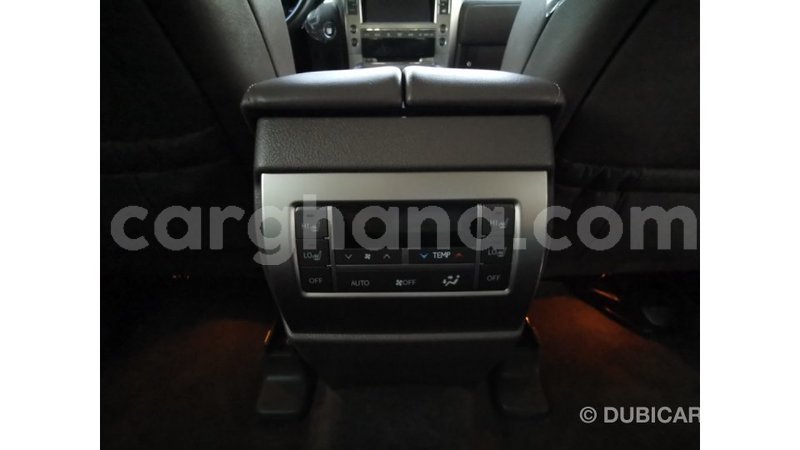 Big with watermark lexus ct ashanti import dubai 16776